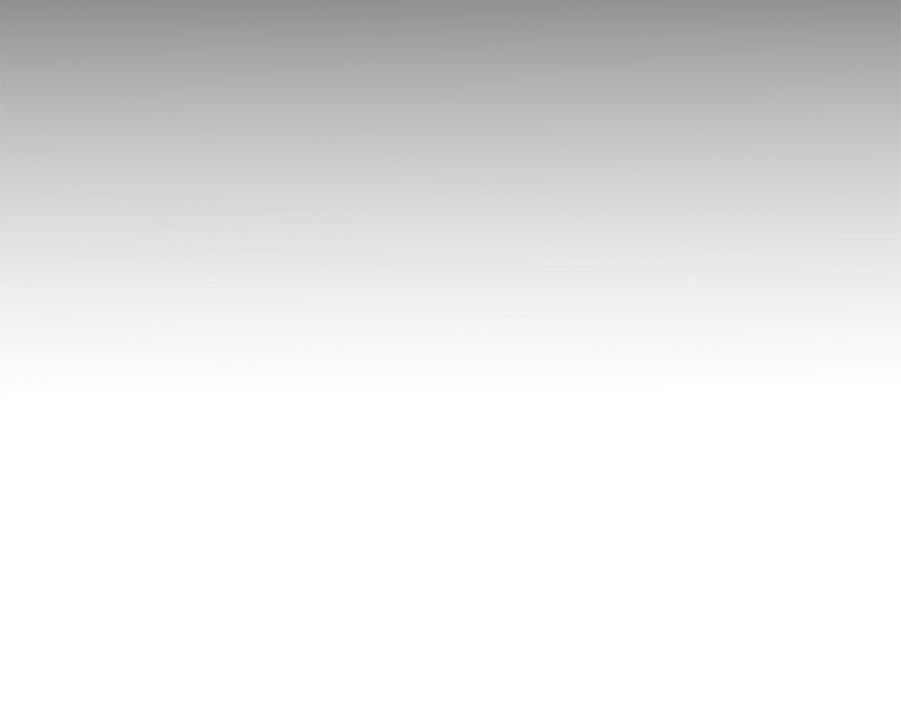 第69话 重逢(1/6)-第69话