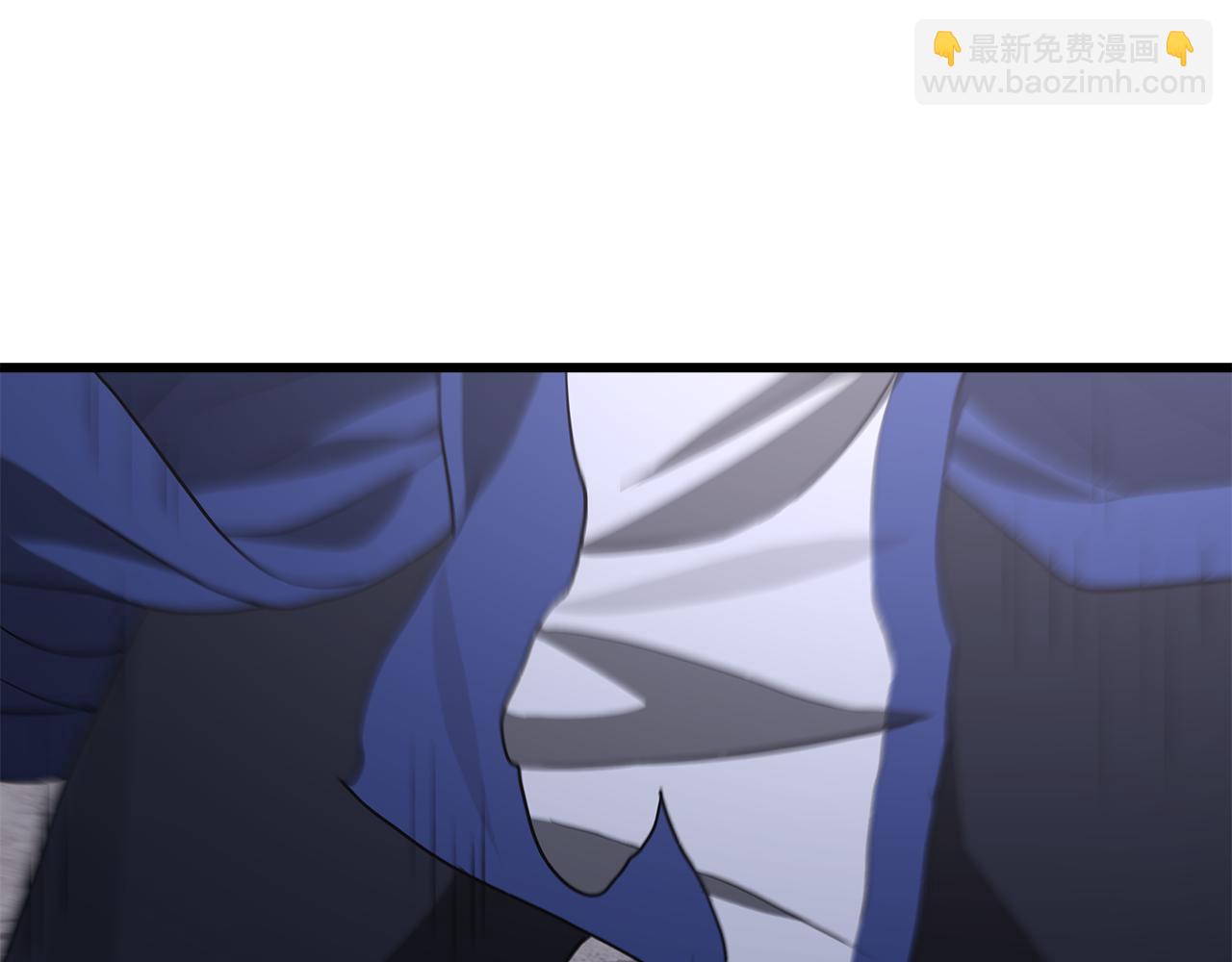 第69话 重逢(1/6)-第69话