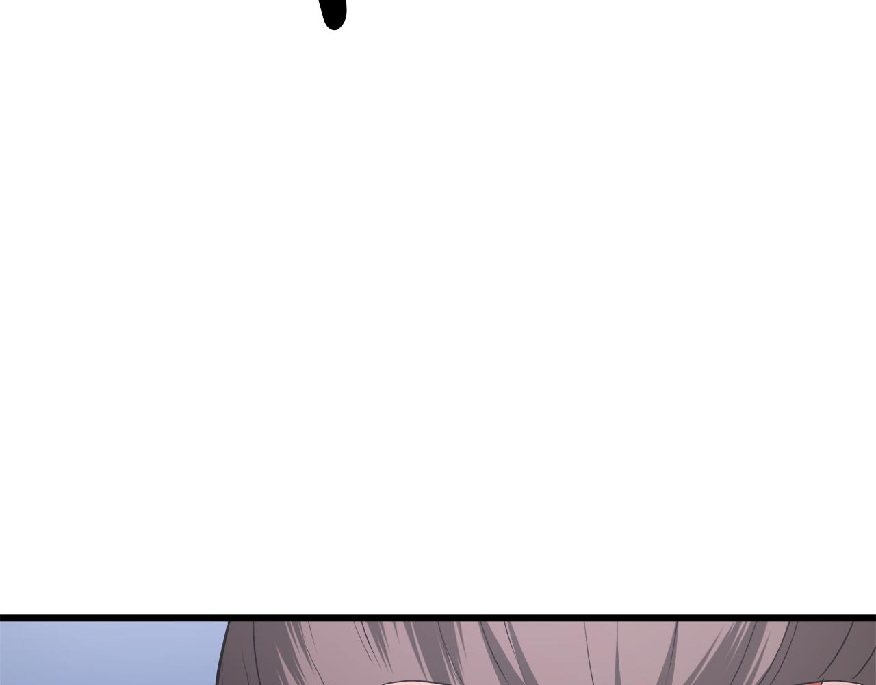 第69话 重逢(1/6)-第69话