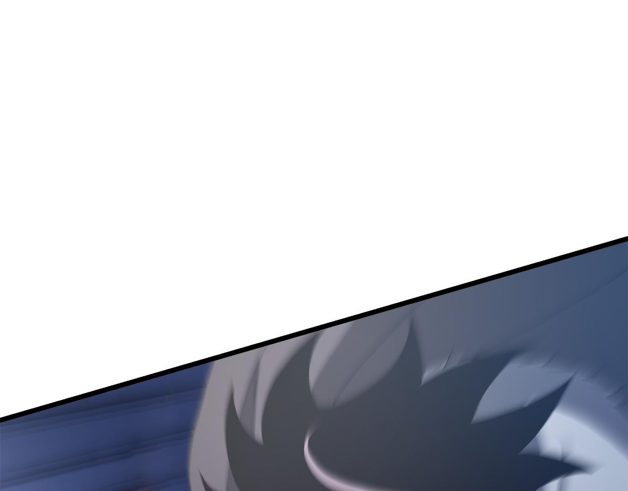 第69话 重逢(1/6)-第69话