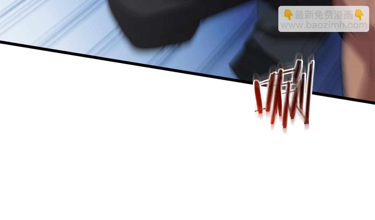 第69话 重逢(1/6)-第69话