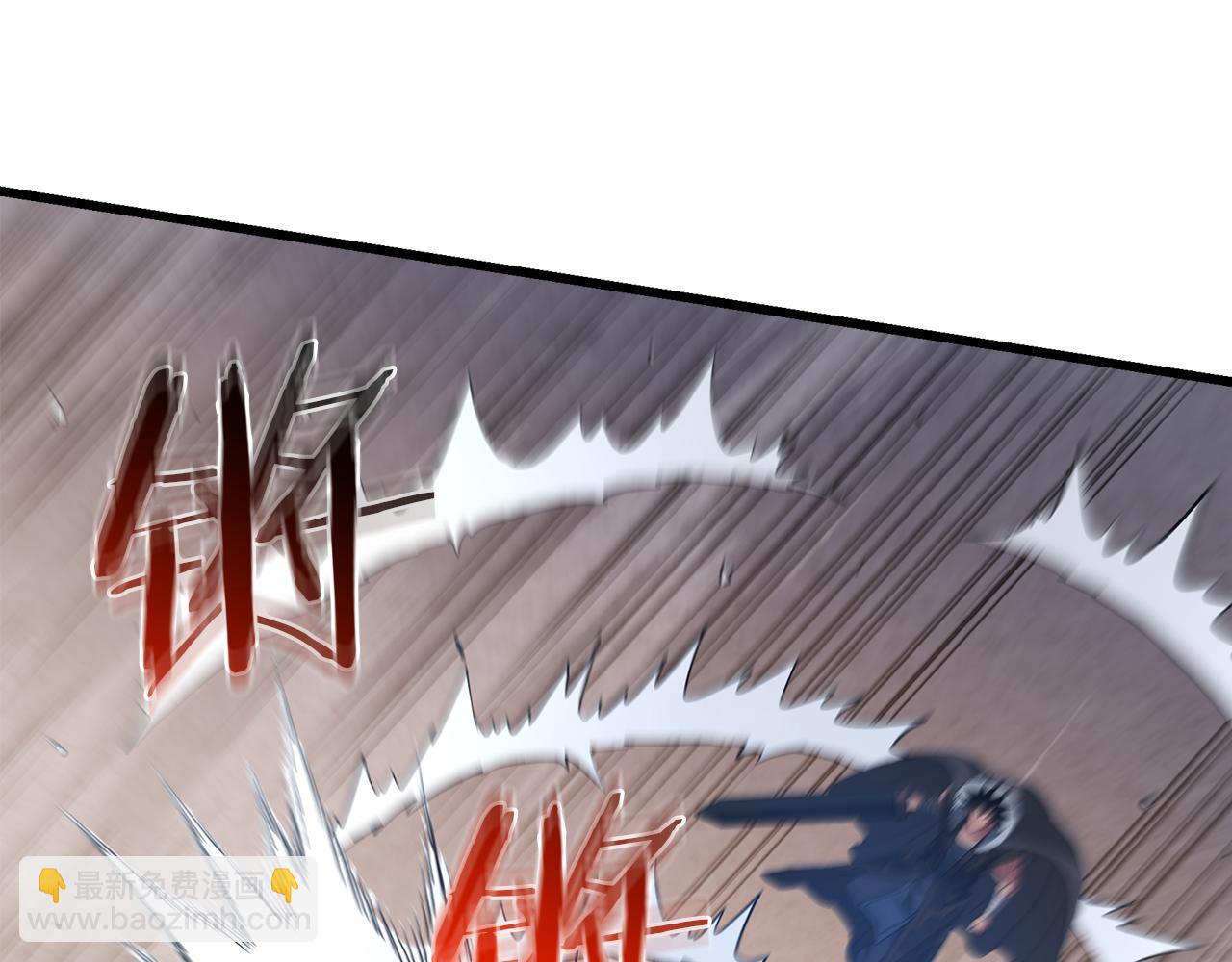 第69话 重逢(1/6)-第69话