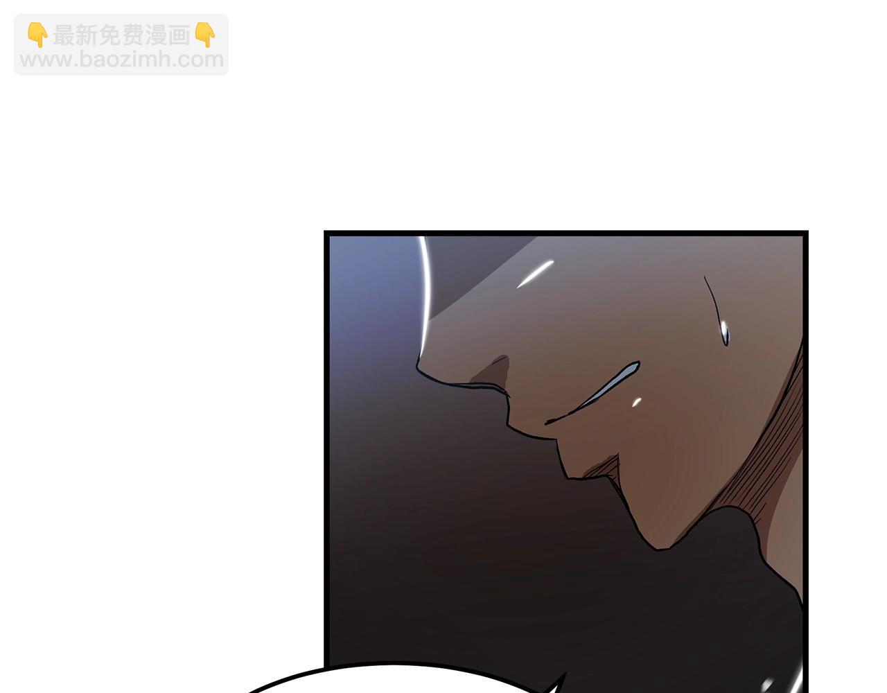 第7话 我真不想当家主(1/4)-第7话