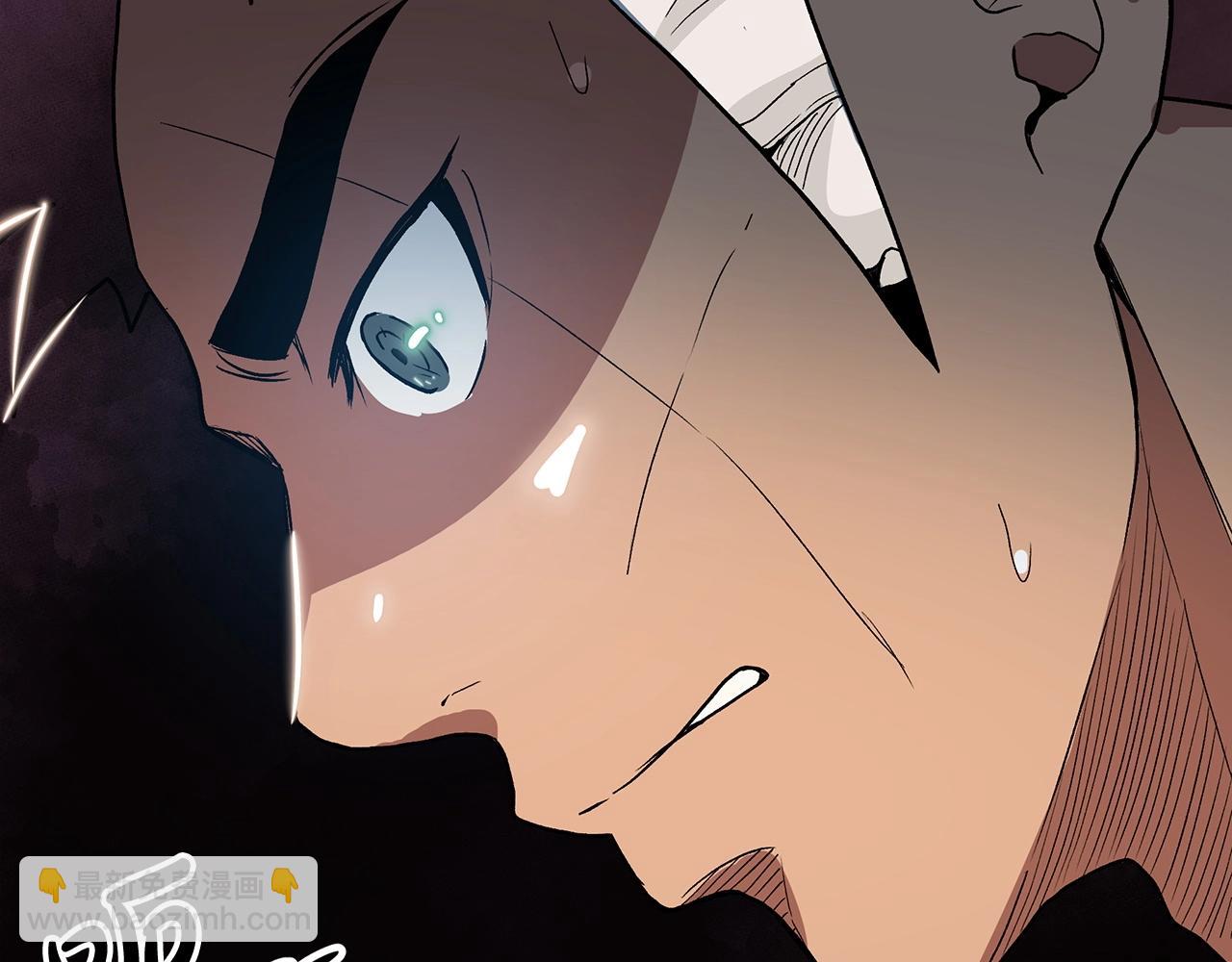 第7话 我真不想当家主(1/4)-第7话