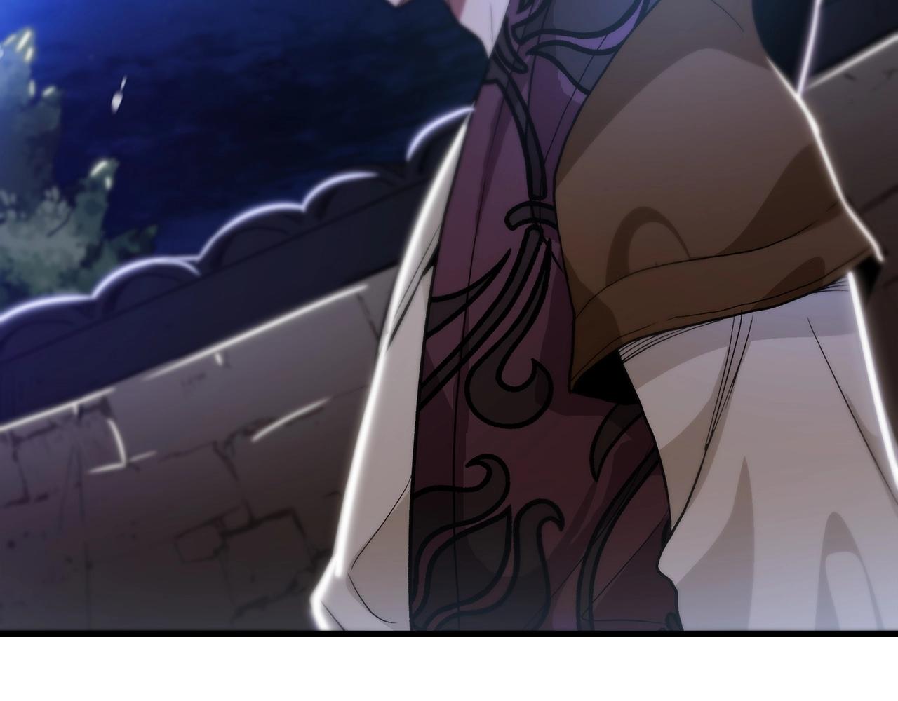 第7话 我真不想当家主(1/4)-第7话