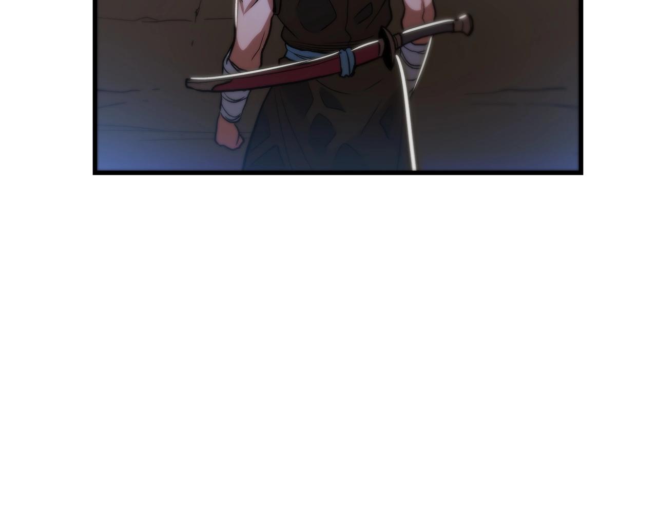 第7话 我真不想当家主(1/4)-第7话