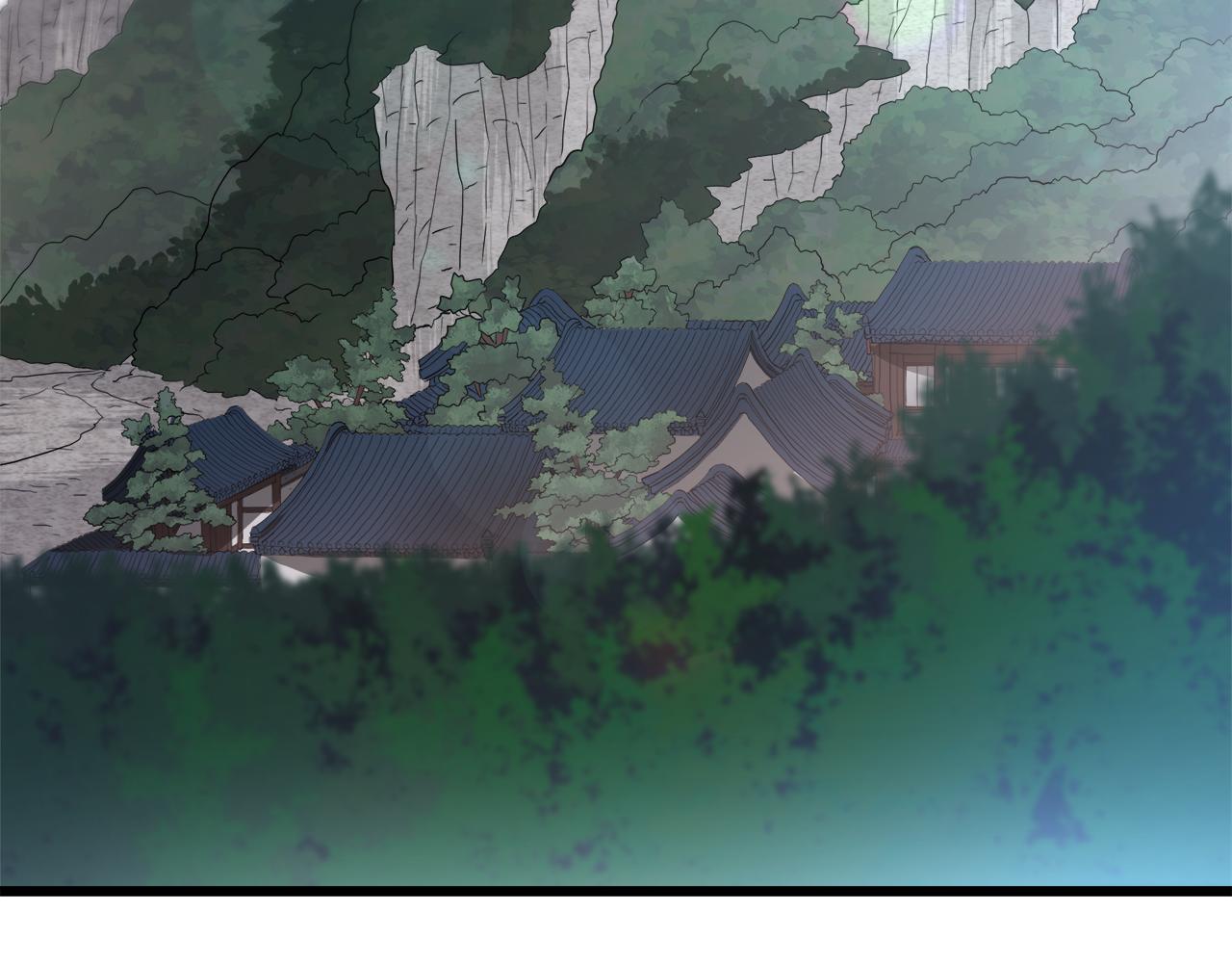 第71话 掌门之争(1/6)-第71话