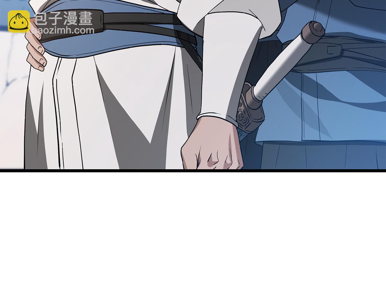 第71话 掌门之争(1/6)-第71话