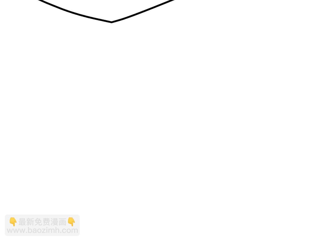 第71话 掌门之争(1/6)-第71话