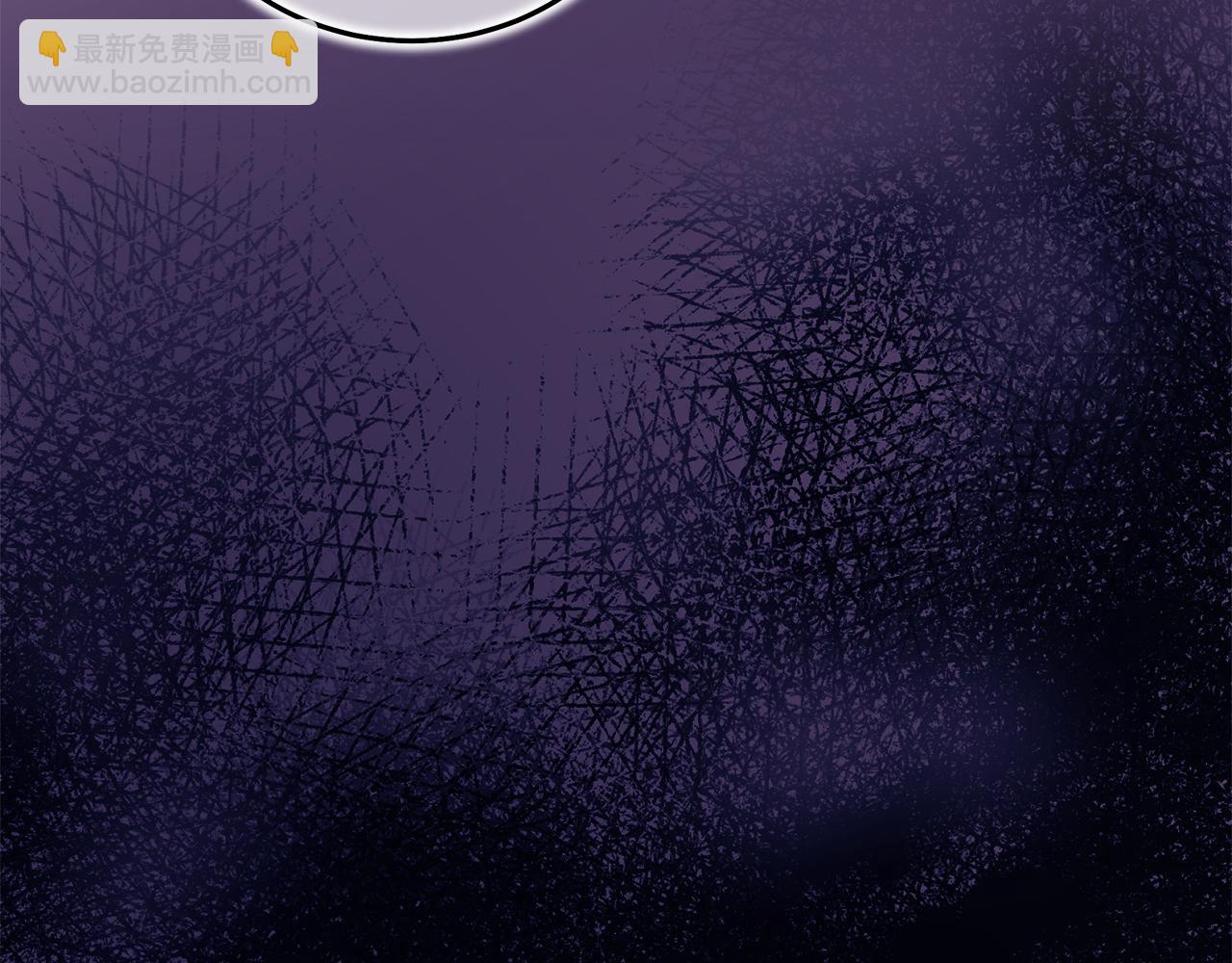 第71话 掌门之争(1/6)-第71话