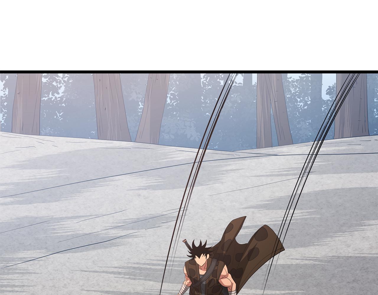 第71话 掌门之争(1/6)-第71话