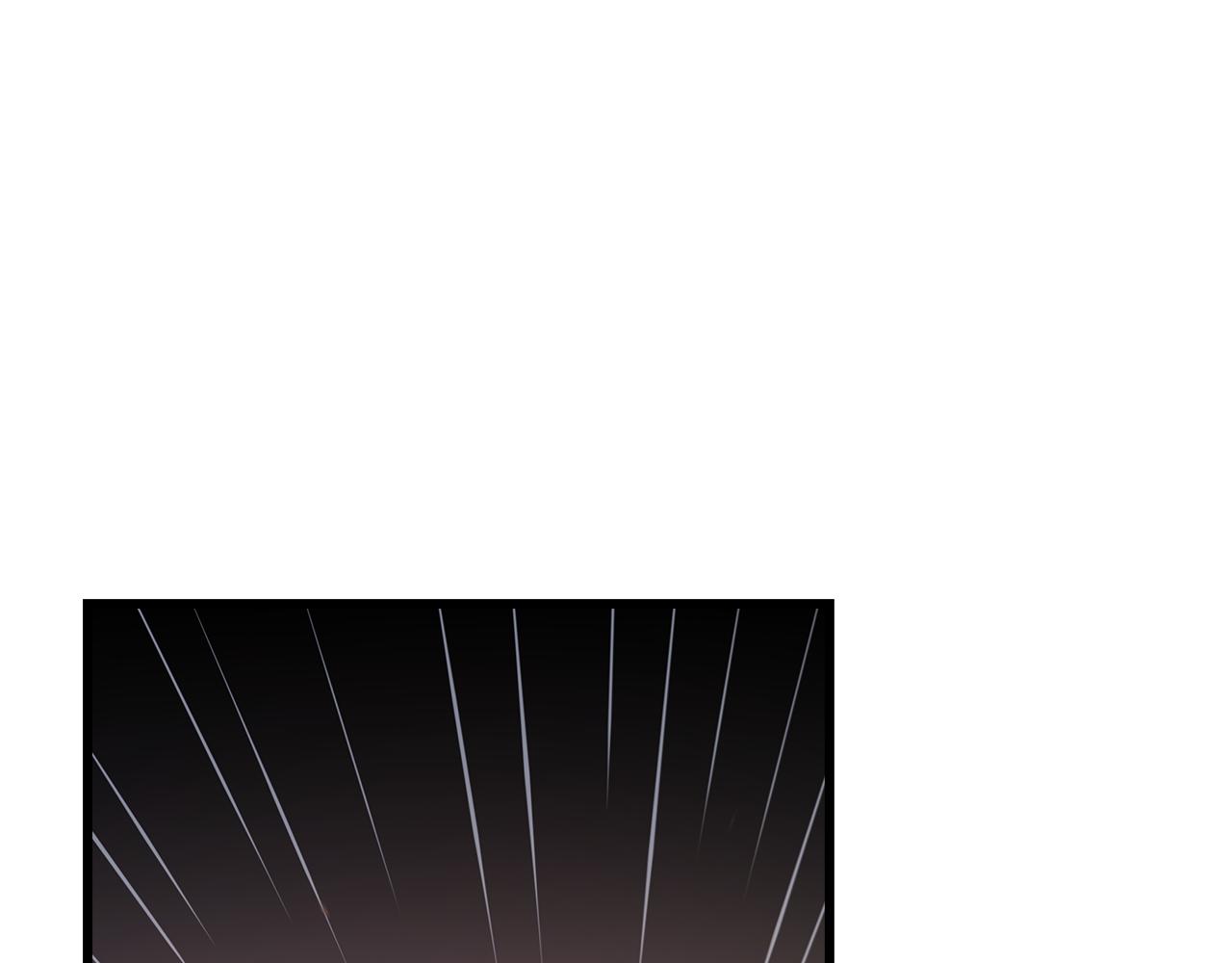 第73话 送你上路(1/6)-第73话