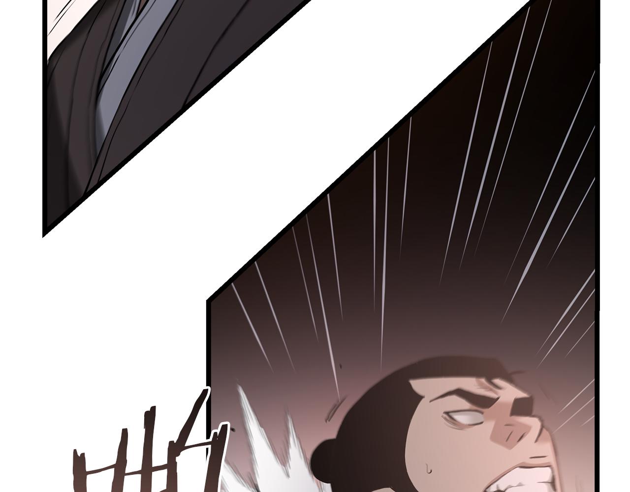 第73话 送你上路(1/6)-第73话