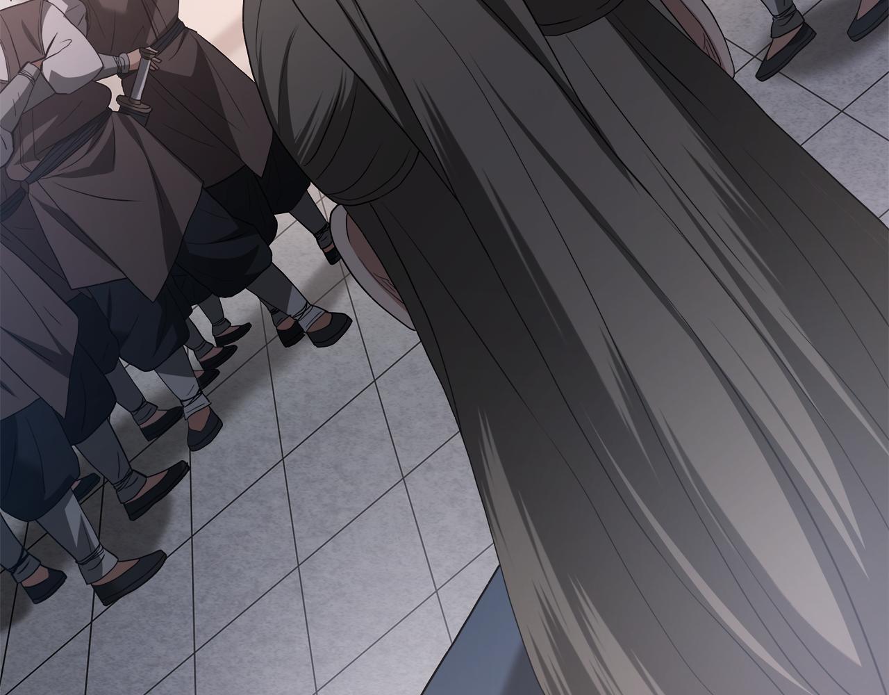 第73话 送你上路(1/6)-第73话