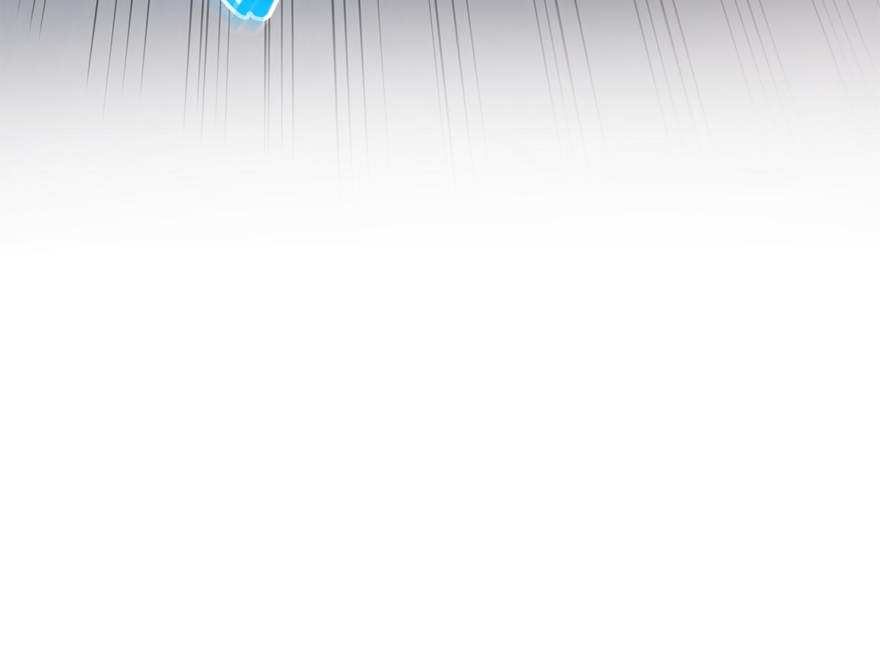 第73话 送你上路(1/6)-第73话