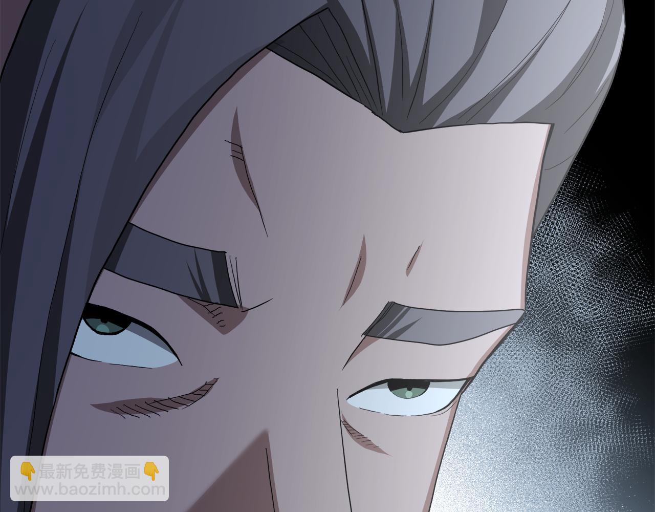 第75话 谎言戳破(1/6)-第75话