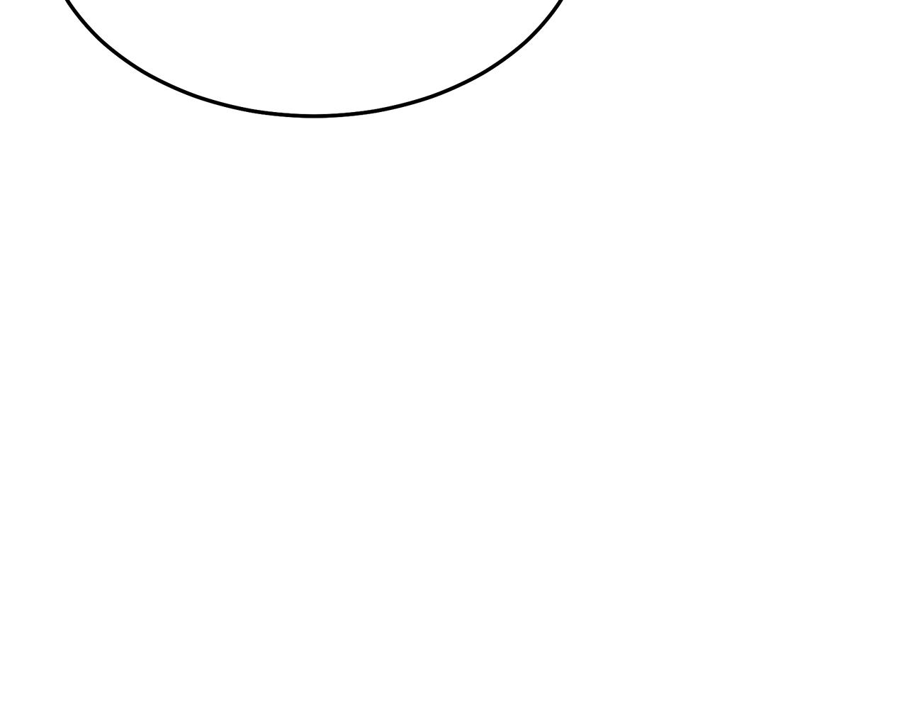 第75话 谎言戳破(1/6)-第75话