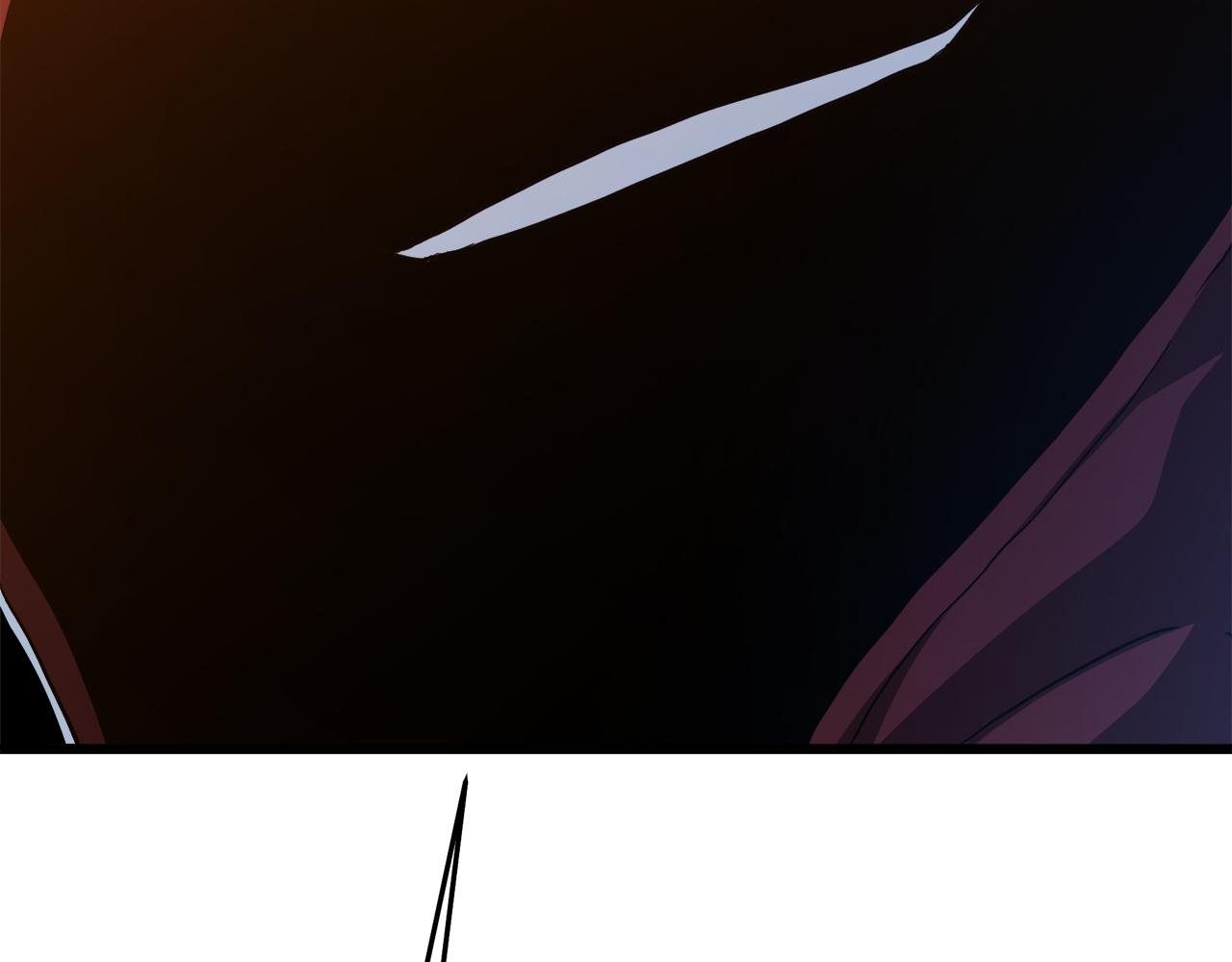 第75话 谎言戳破(1/6)-第75话