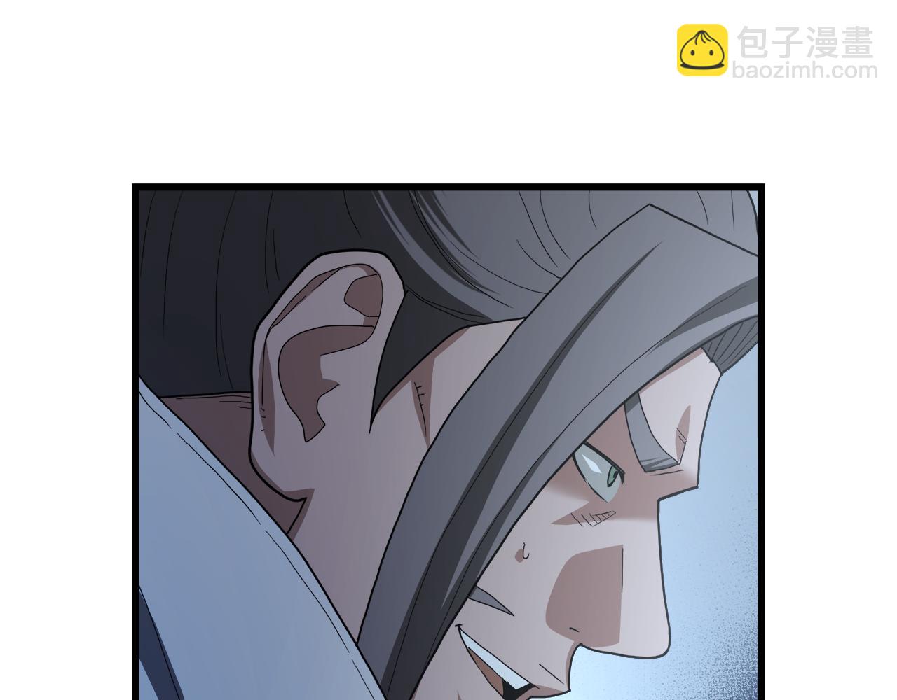 第75话 谎言戳破(1/6)-第75话