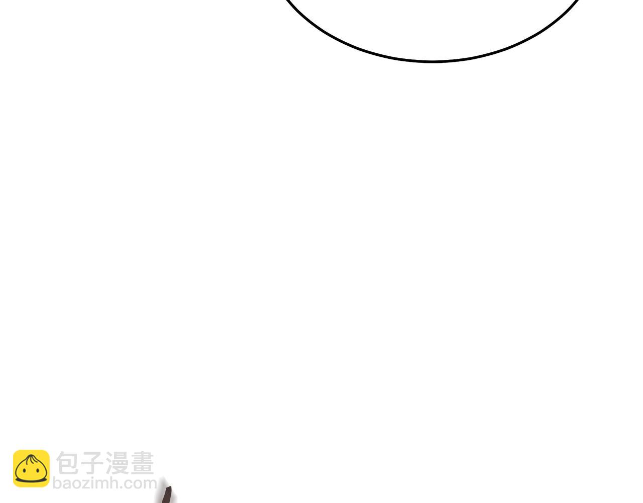 第75话 谎言戳破(1/6)-第75话