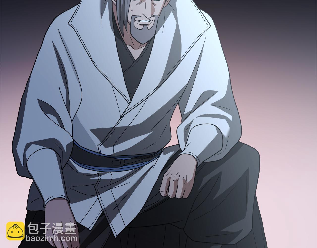 第75话 谎言戳破(1/6)-第75话