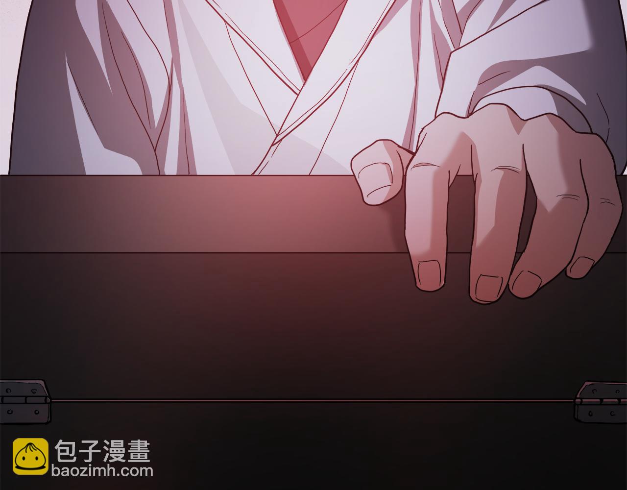 第75话 谎言戳破(1/6)-第75话