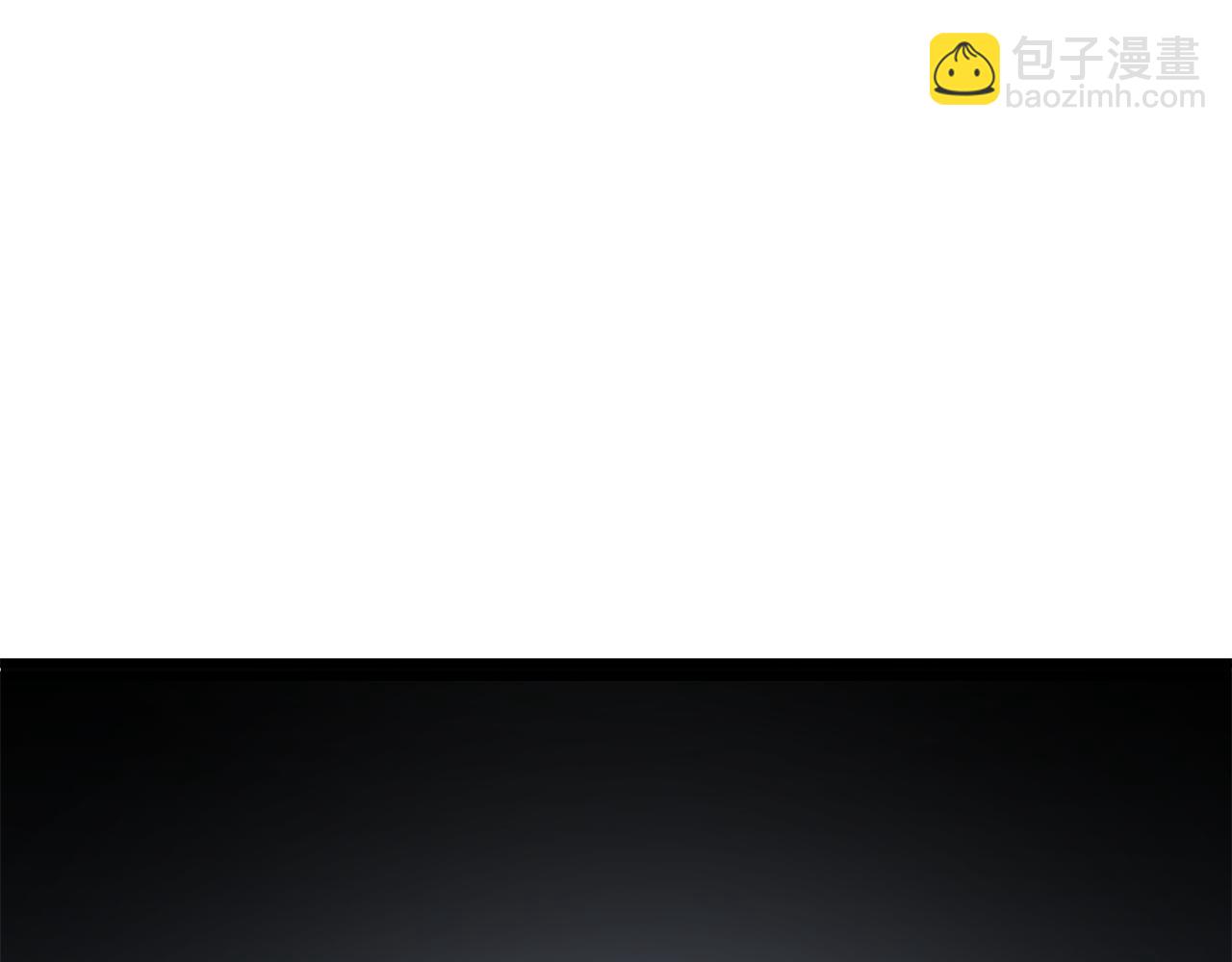 第75话 谎言戳破(1/6)-第75话