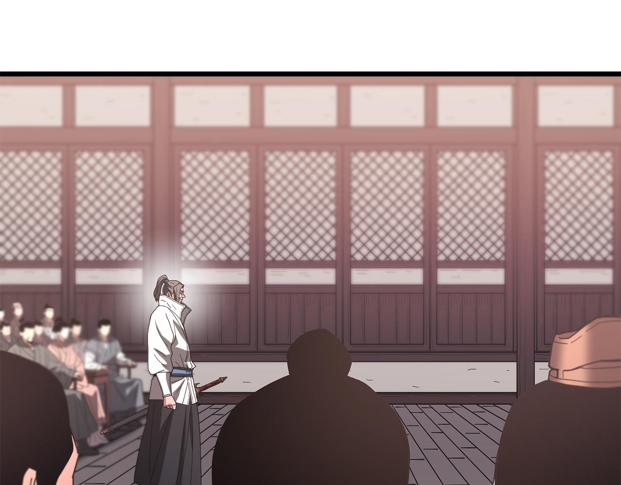 第75话 谎言戳破(1/6)-第75话