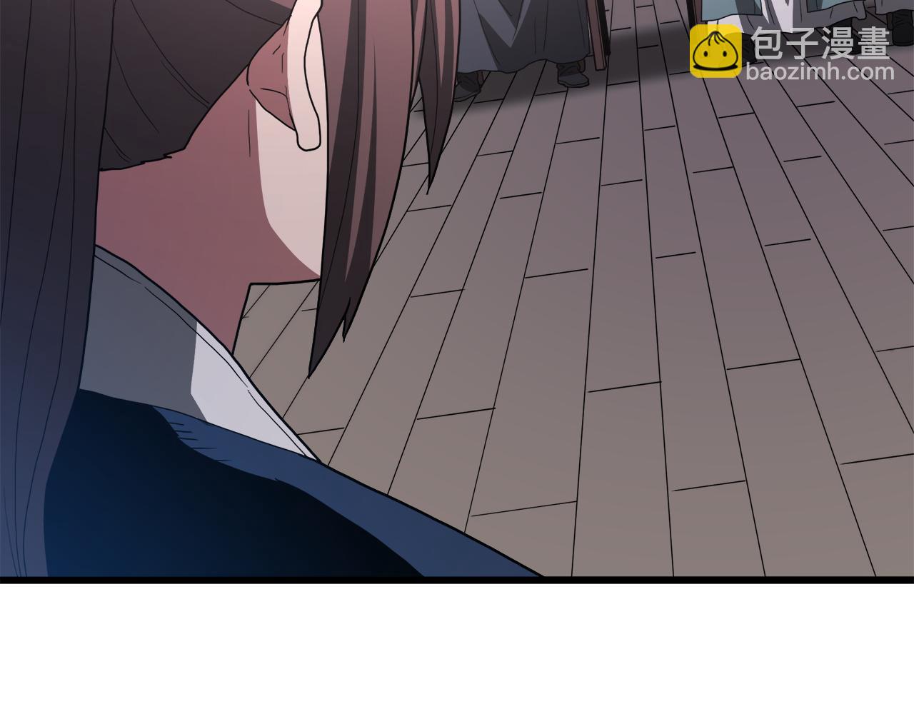 第75话 谎言戳破(1/6)-第75话