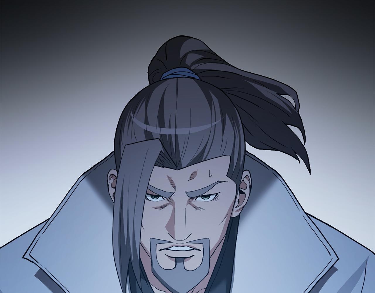 第75话 谎言戳破(1/6)-第75话