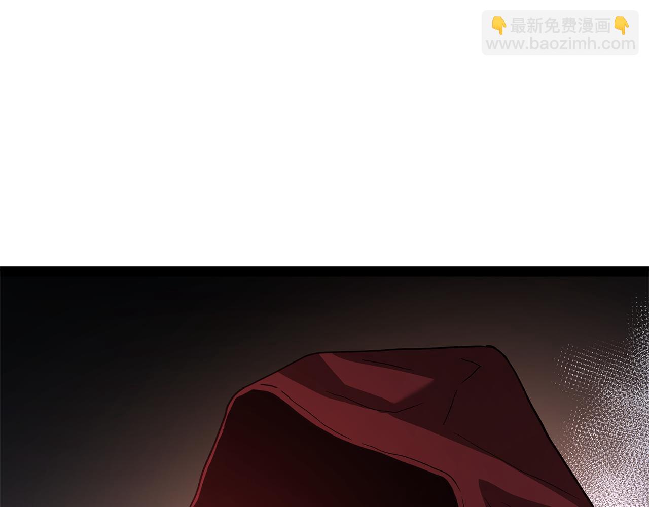 第75话 谎言戳破(1/6)-第75话