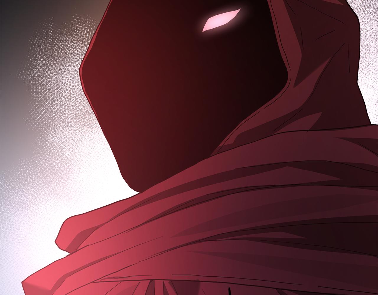 第75话 谎言戳破(1/6)-第75话