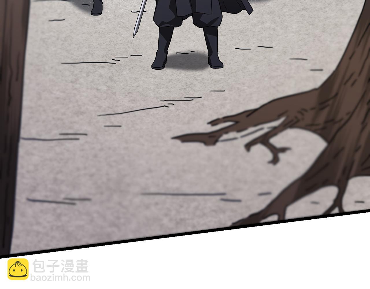 第77话 求助(1/6)-第77话