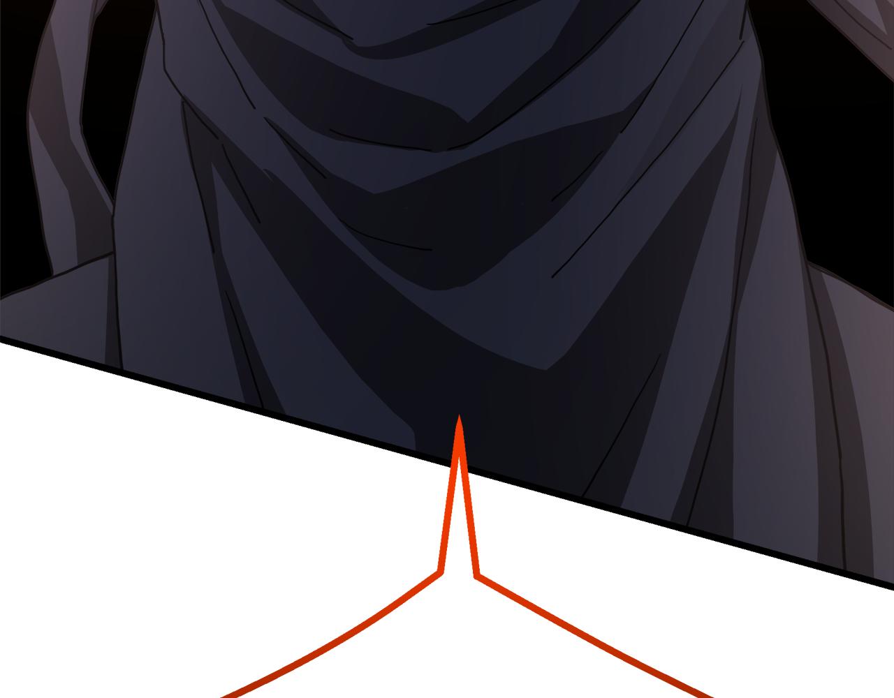 第77话 求助(1/6)-第77话