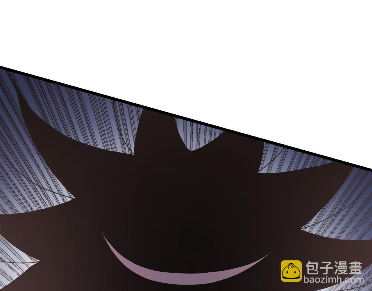 第77话 求助(1/6)-第77话