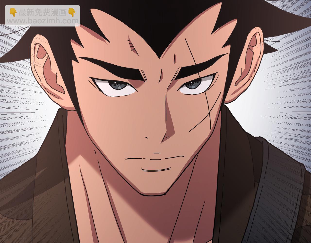 第77话 求助(1/6)-第77话