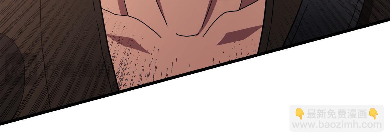 第77话 求助(1/6)-第77话