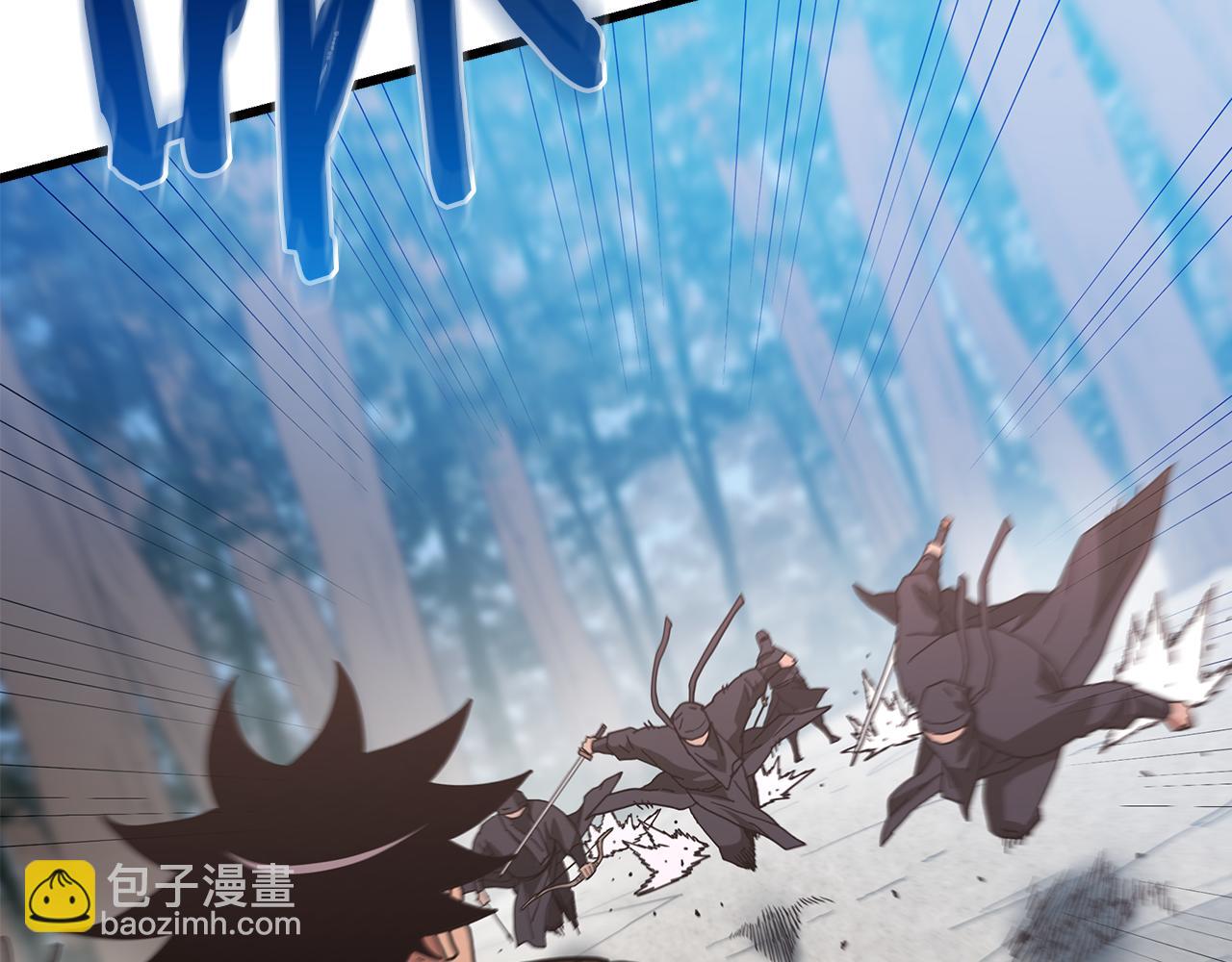 第77话 求助(1/6)-第77话