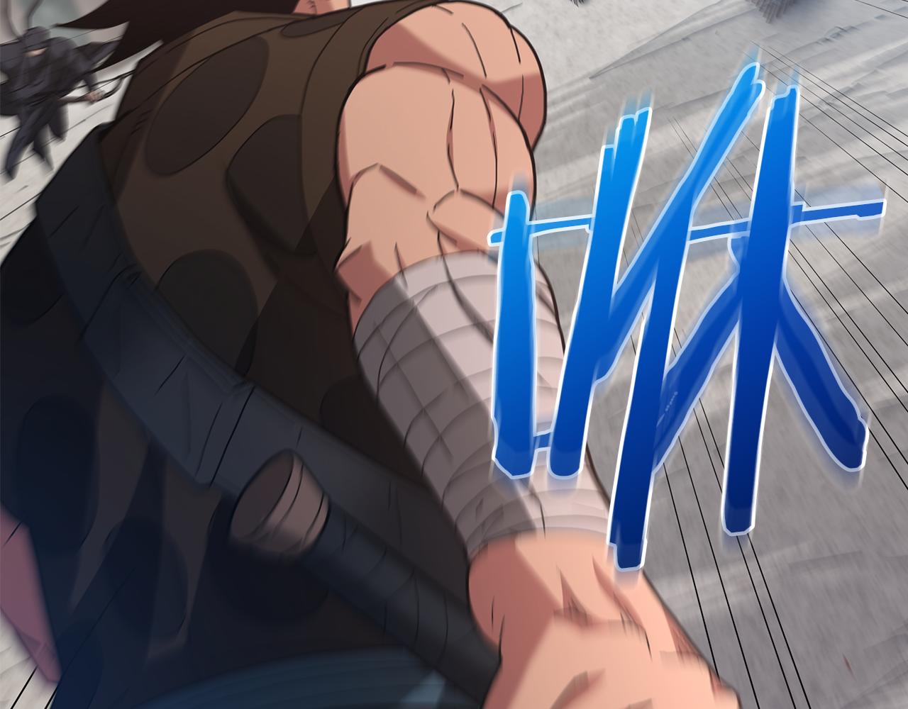 第77话 求助(1/6)-第77话