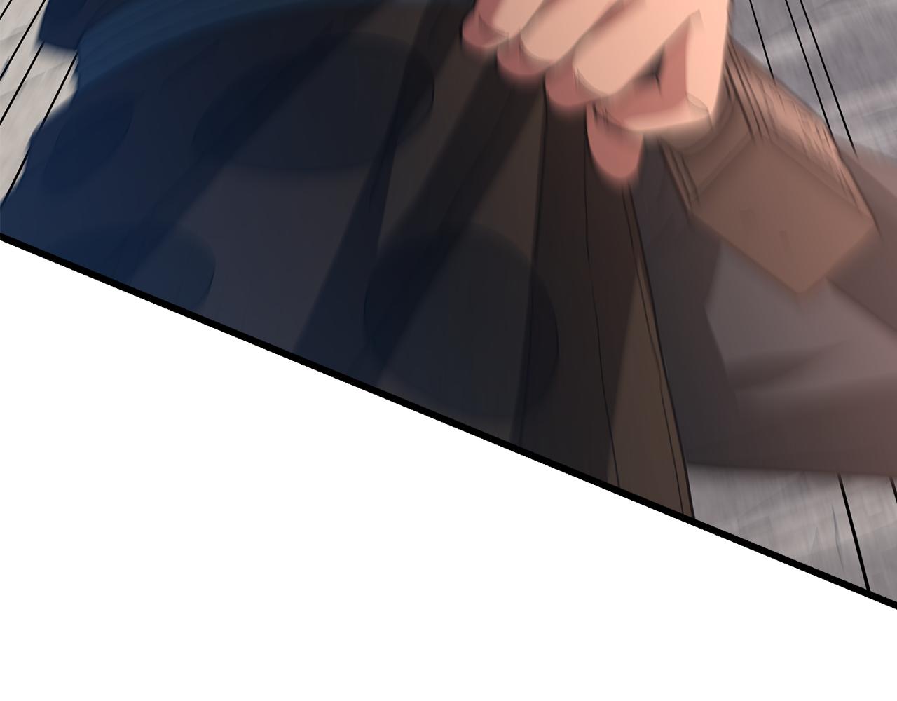 第77话 求助(1/6)-第77话