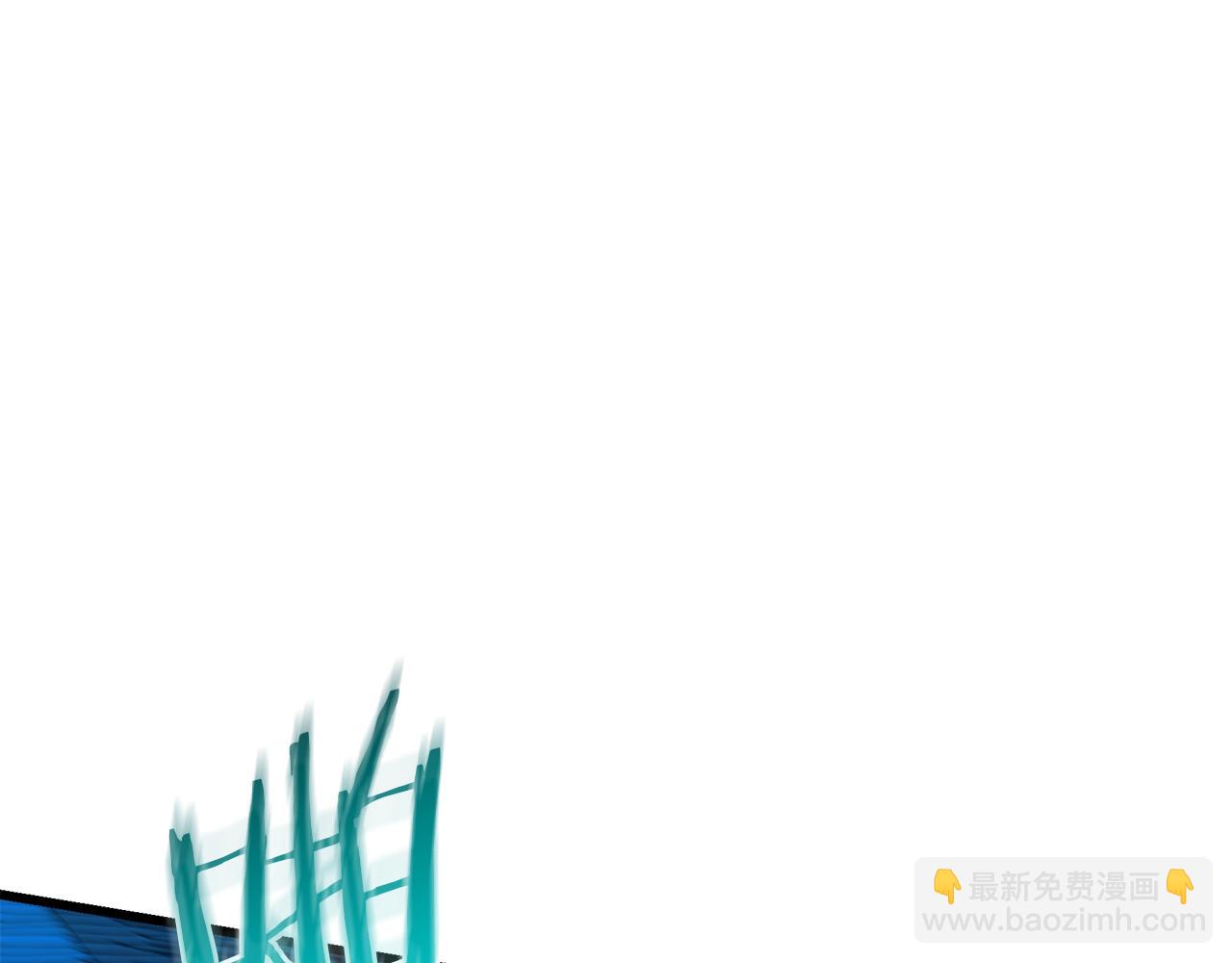 第77话 求助(1/6)-第77话