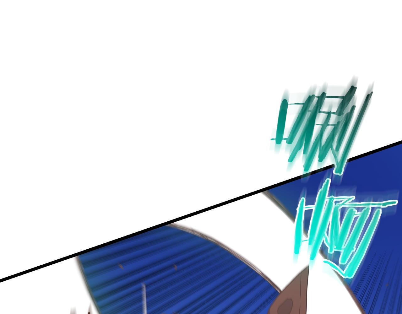 第77话 求助(1/6)-第77话