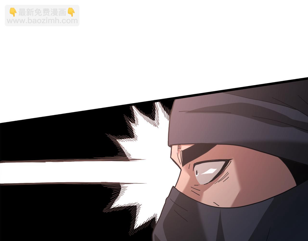 第77话 求助(1/6)-第77话