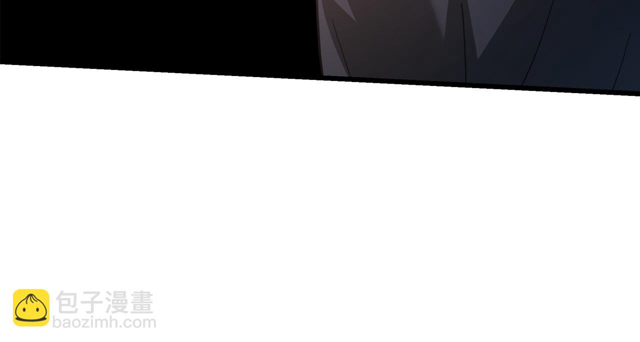 第77话 求助(1/6)-第77话