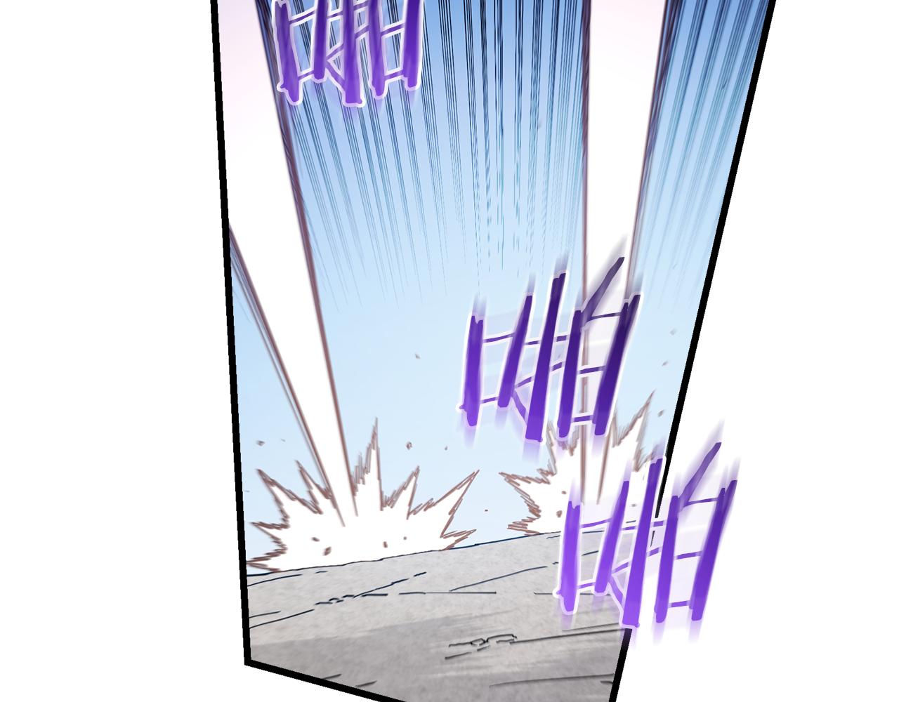 第77话 求助(1/6)-第77话