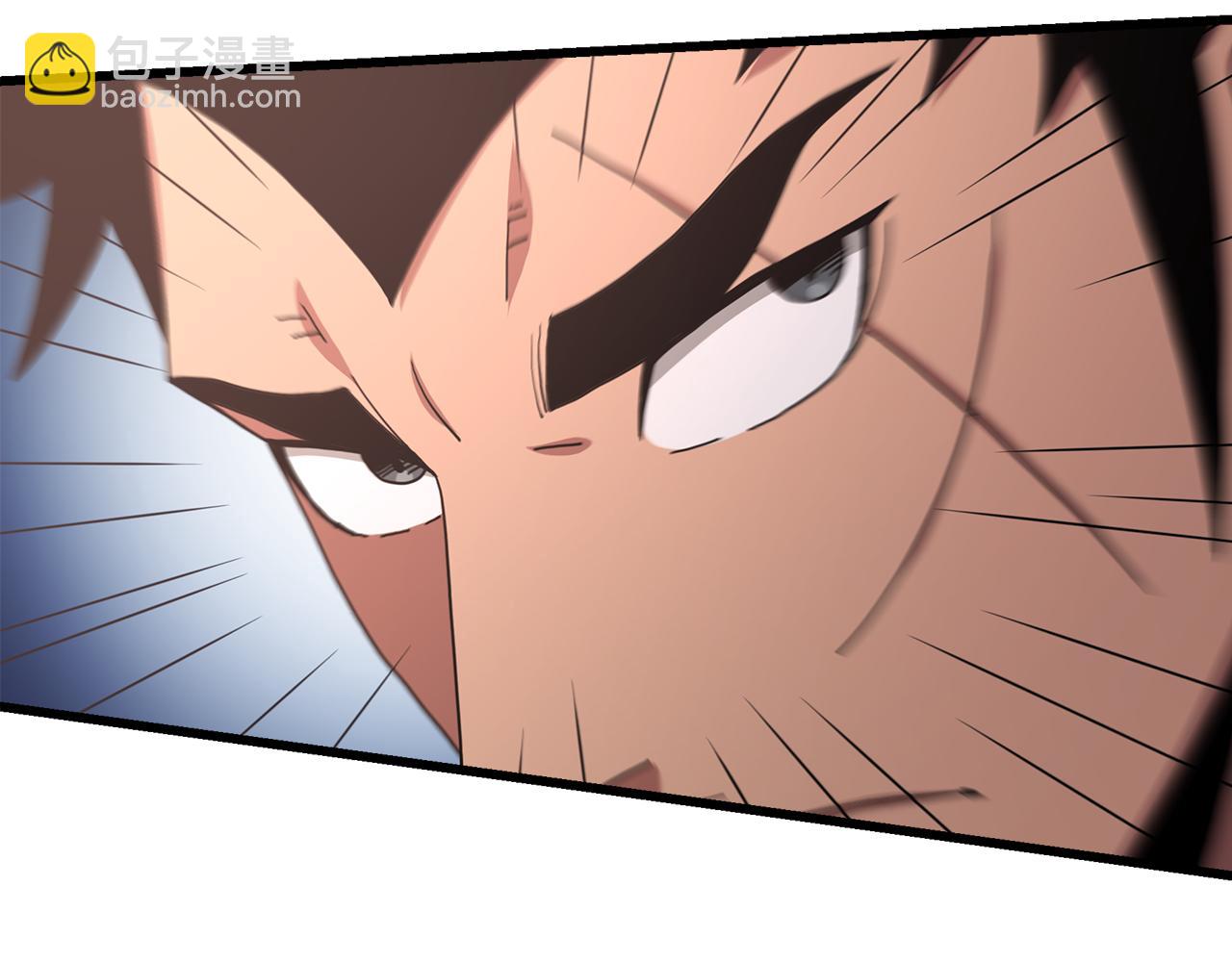 第77话 求助(1/6)-第77话