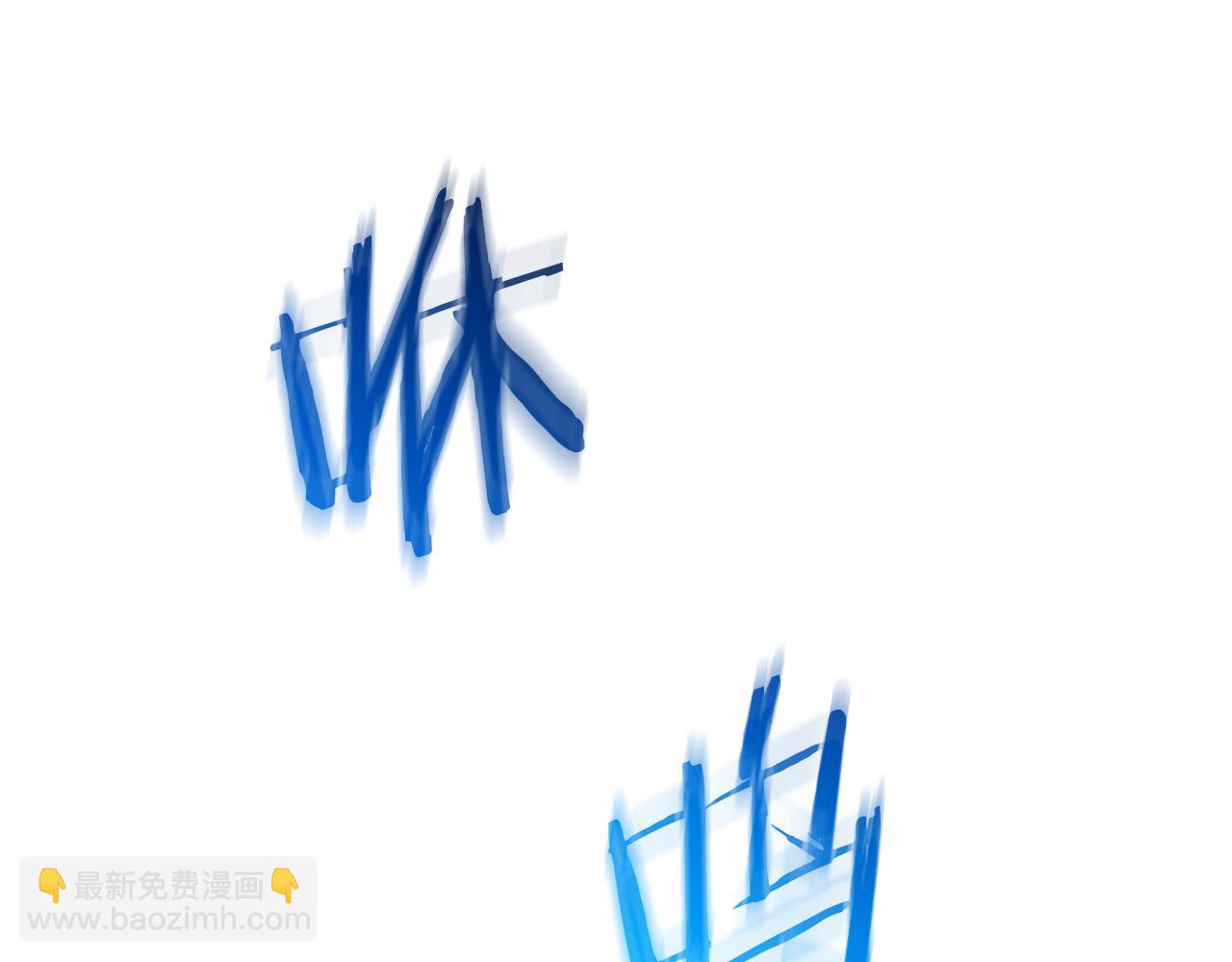 第77话 求助(1/6)-第77话