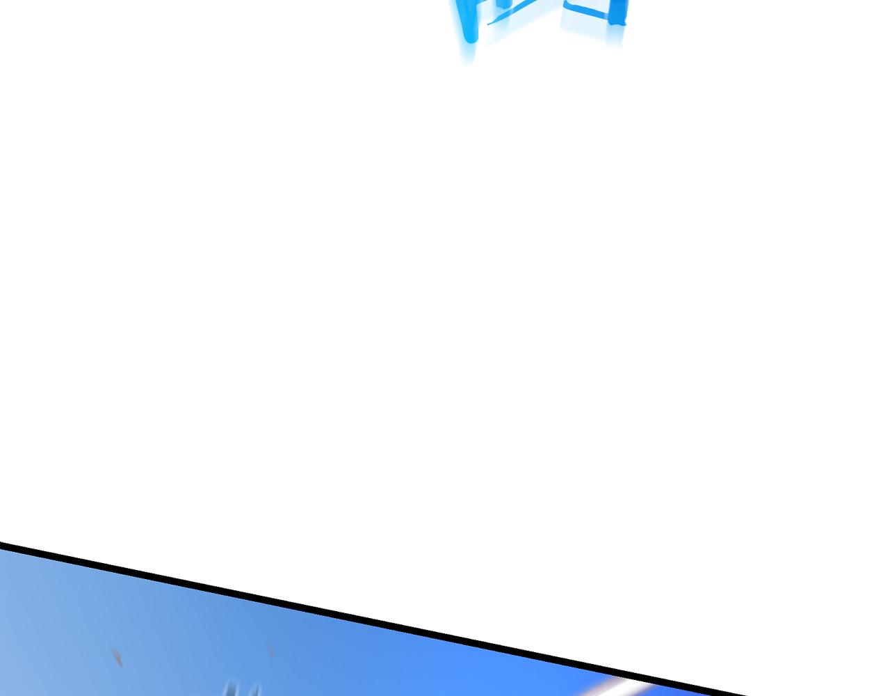 第77话 求助(1/6)-第77话