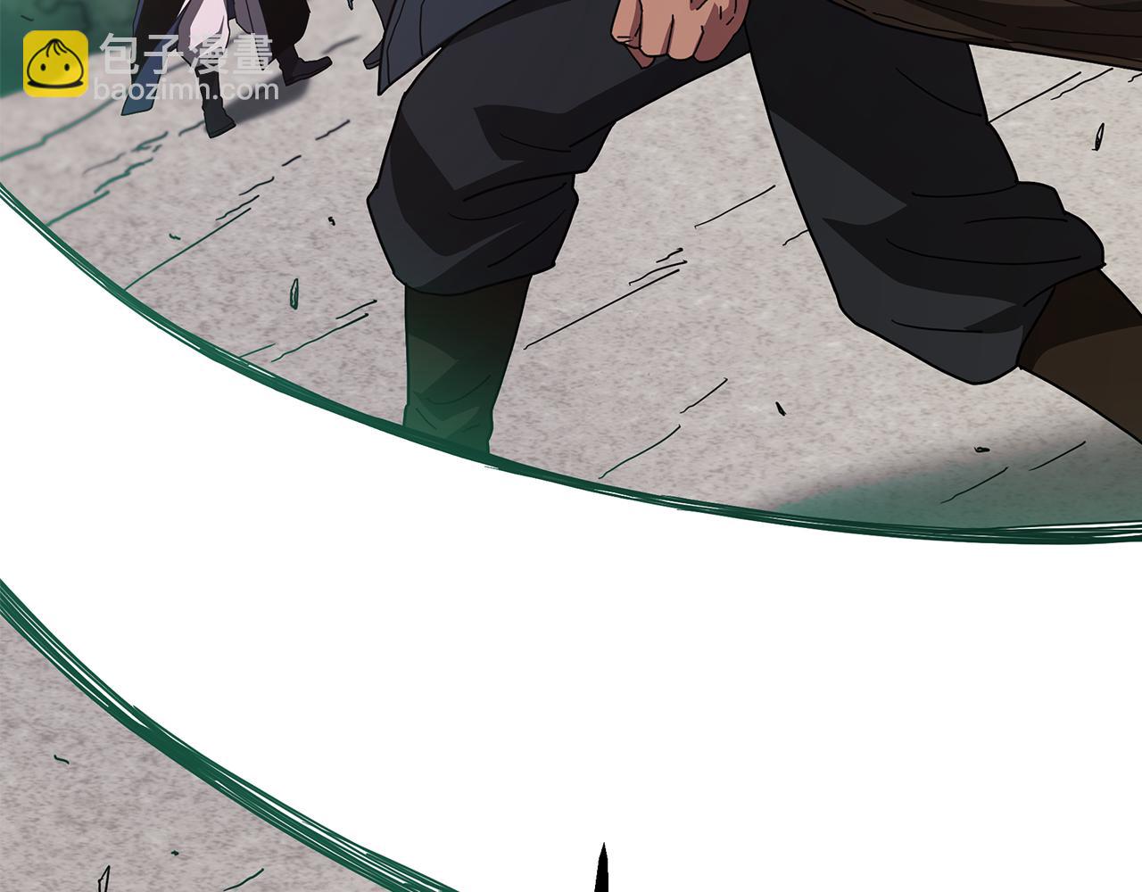 第77话 求助(1/6)-第77话