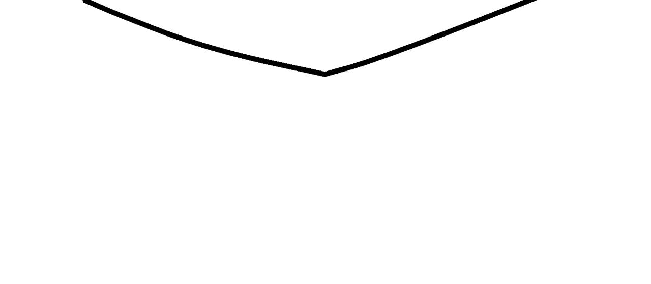 第77话 求助(1/6)-第77话